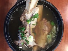 -莲洞本家