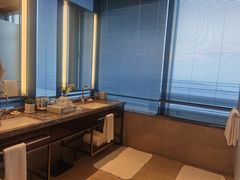 -长沙尼依格罗酒店