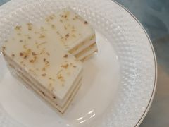 -鹭园酒家·四十年老字号