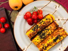 -成都华侨城欢乐里