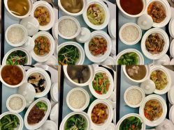 -安悦贝月子中心