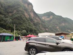 -兴隆红河漂流