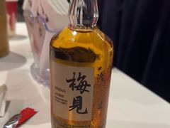 -付小姐在成都(五道口店)