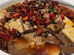 -隆喜元鱼汤包·海鲜(中联广场店)