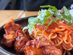 -自如ZSPACE四合院艺术餐厅