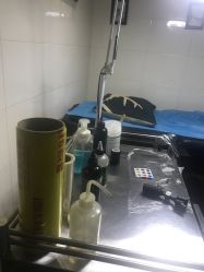 -墨無界刺青TATTOO