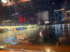 -拾勝牛·江景安格斯烧肉放题(江湾阳光天地店)