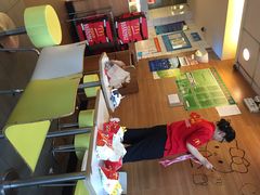 麦当劳(缤纷五洲店)-麦当劳(济泺路店)