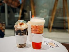 -奈雪的茶(石家庄万象城店)