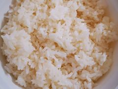 -鑫日千里马朝鲜族小馆(总店)