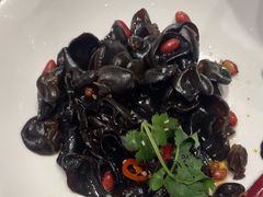 -聚鑫阁江浙菜·非遗传承技艺(青村帝华园店)