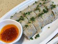 -正哥点心皇子(阳江新达城店)