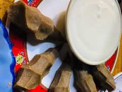 -卡万金特色藏餐