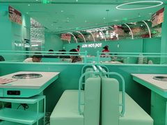 -季季红火锅(柳州城中万达二店)