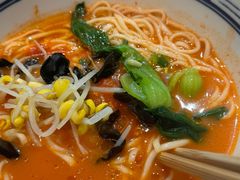-剪花娘子·陕西面馆(上海川沙百联店)