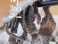 -达道武仔牛肉店(广达路店)