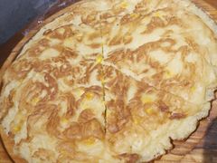 -超级神炭烤肉夜食(芥园西道店)