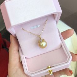 -威德钻石-克拉钻大本营(南京东路店)