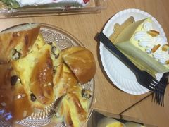 -无锡新湖铂尔曼大酒店