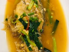 -蚝得喜海鲜(东城店)