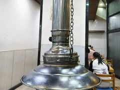 -元盛居(亚泰大街店)