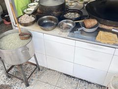 -甘记肥肠粉(马鞍北路店)
