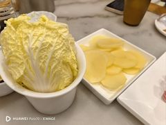 -聚宝源(牛街创始店)