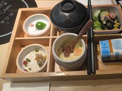 -沼津港精致料理·寿喜烧·烧鸟(漕河泾印象城店)