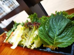 蔬菜拼盘-青鹤谷(苏州店)