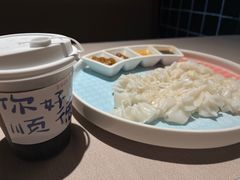-顺鹅季·非遗烧鹅(六道口店)