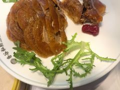 -香谷私厨(高新店)