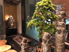 -湊湊火锅·茶憩(东城万达店)