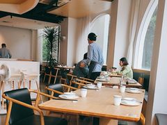 -客汀家宴·客家烟火 四季食材(集美店)