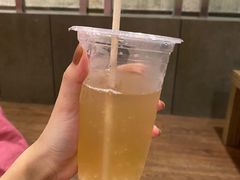 -纽斯桑拿会所(天山店)