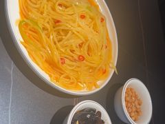 -蚝伯·新派海鲜(荣昌店)