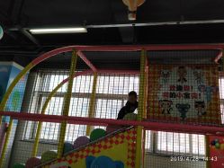 -A+B童品流行馆(中心店)