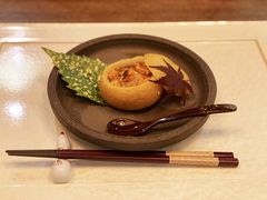 -空蝉怀石料理(益丰·外滩源店)