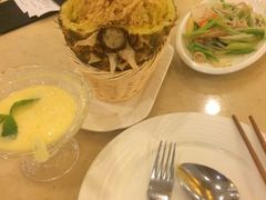 iphone_upload_pic-荷花泰菜(东方新天地店)