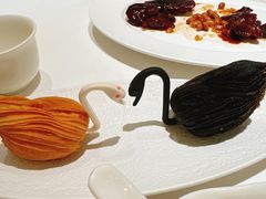 -茉里粤菜(皇姑万象汇店)