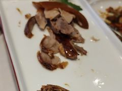 -天和晟新京菜.水煮鱼.湘土菜(国展店)
