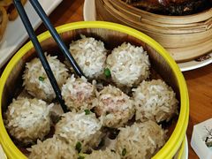 -莲餐厅·湖北菜·潜江小龙虾店(愚园路店)