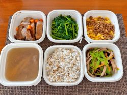 -广禾堂月子餐(国妇婴店)