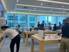 -Eziwish眼镜·蔡司授权店