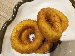 -鑫花溪牛肉米粉(文星广场店)
