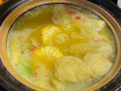 -甲丁酒肆.特色烧鸟