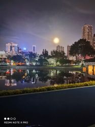 -Oasis Beauty水磨坊科技美肤中心