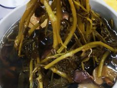 -海鲜街菜馆(海珠南路店)