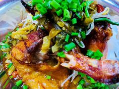 -太师餐饮(人民店)
