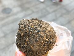 -叶氏麻糍(鼓浪屿店)