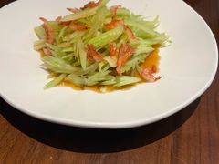 -许爷家·生态湖鲜(徐汇日月光店)